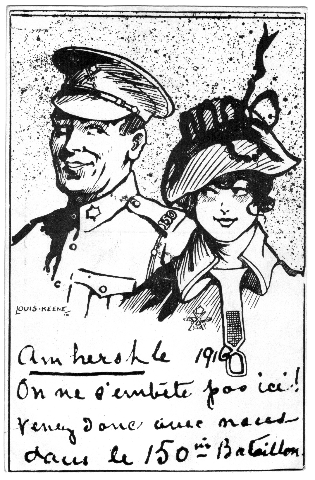 join-the-150th-battalion-wartime-canada